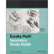 Eureka Math Geometry