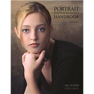 Portrait Photographer's Handbook