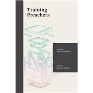 Training Preachers