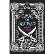 Cave of Secrets