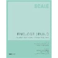 Enclose / Build