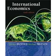 International Economics