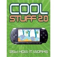 Cool Stuff 2.0 And How it Works