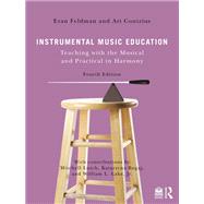 Instrumental Music Education