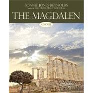 The Magdalen: A Novel