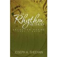 The Rhythm Method