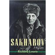 Sakharov