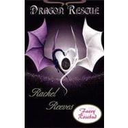 Dragon Rescue