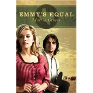 Emmy's Equal