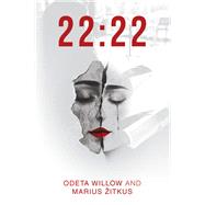 22:22