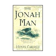 The Jonah Man