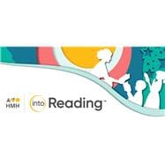Into Reading: Know It Show It Grade 2