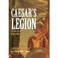 Caesar's Legion