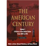 The American Century