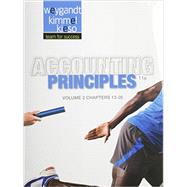 Accounting Principles