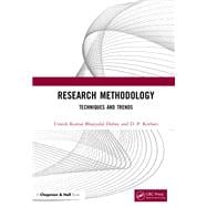 Research Methodology
