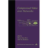 Compressed Video Over Networks