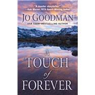 A Touch of Forever