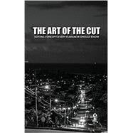 The Art of the Cut