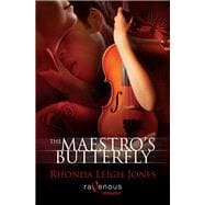 Maestro's Butterfly
