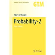 Probability - 2