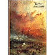 Discoveries: Turner Life and Landscape
