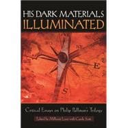 His Dark Materials Illuminated