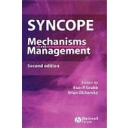 Syncope Mechanisms and Management
