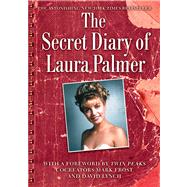 The Secret Diary of Laura Palmer