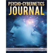 Psycho-cybernetics Journal