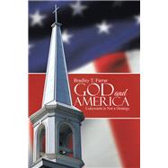 God and America
