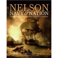 Nelson, Navy & Nation