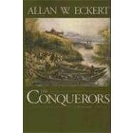 The Conquerors: A Narrative