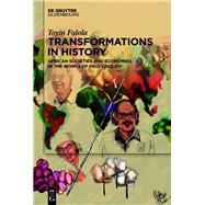 Transformations in History