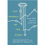 The Morals of the Story