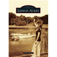 Lehigh Acres