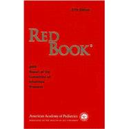 Red Book 2006