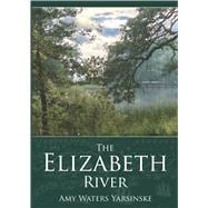 The Elizabeth River