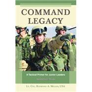 Command Legacy