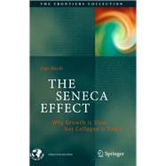 The Seneca Effect
