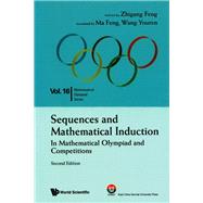 Sequences and Mathematical Induction