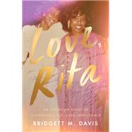 Love, Rita