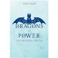 Dragons of Power