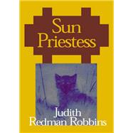 Sun Priestess