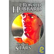 Hacia Las Estrellas
