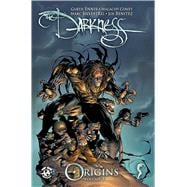 The Darkness Origins 3