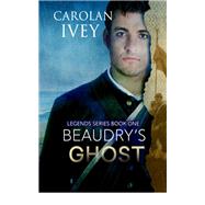 Beaudry's Ghost