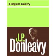 A Singular Country