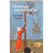 Christmas and the Qur'an