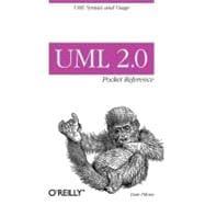 UML 2.0